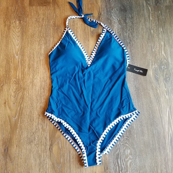 Tempt Me Other - 💜 LAST CHANCE - DONATING 7/01/22